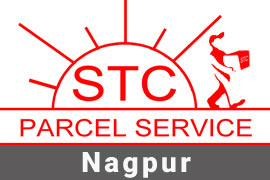 Nagpur