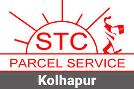 Kolhapur